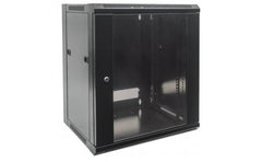 Haing 9u 600*600 Wall Mount Cabinet