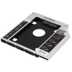 SATA portable external hard drive for data storage