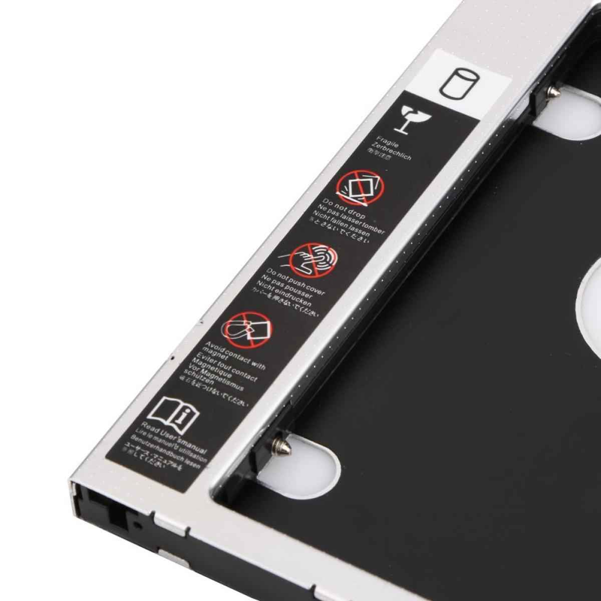 SATA portable external hard drive for data storage