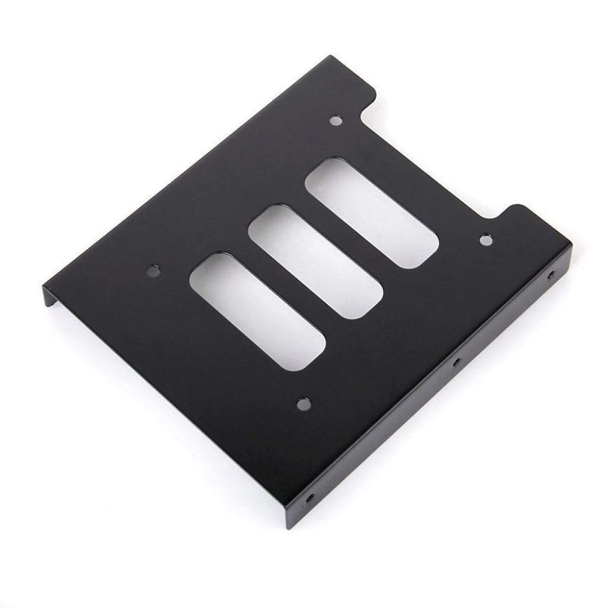 portable external hard drive for data storage