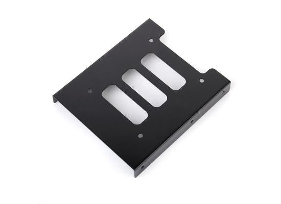 HAING HI-1021-HDC SATA Hard Drive Caddy Compatible with 2.5" SATA Hard Drive 9MM