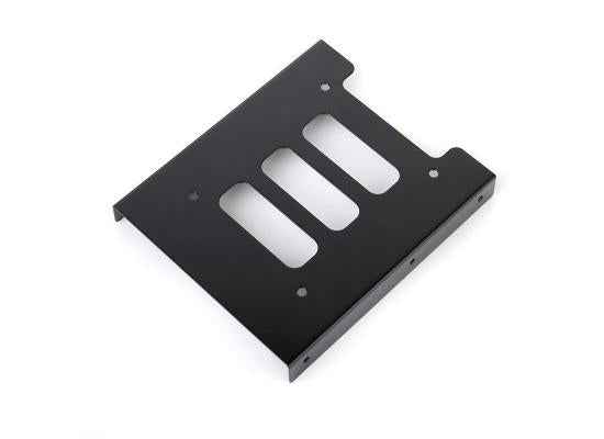 HAING HI-1021-HDC SATA Hard Drive Caddy Compatible with 2.5" SATA Hard Drive 9MM