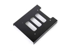 HAING HI-1022-HDC SATA Hard Drive Caddy Compatible with 2.5" SATA Hard Drive 12.7MM
