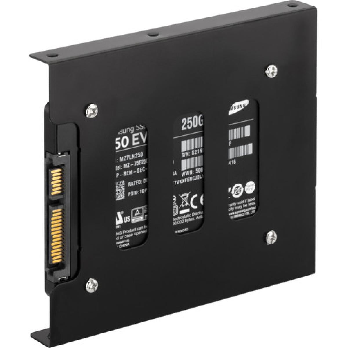 portable external hard drive for data storage