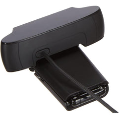 Logitech C930c HD Smart 1080P Webcam