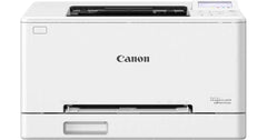 Canon i - SENSYS LBP647CDW A4 Color Laser Wireless & Duplex Printer for Home & Office White