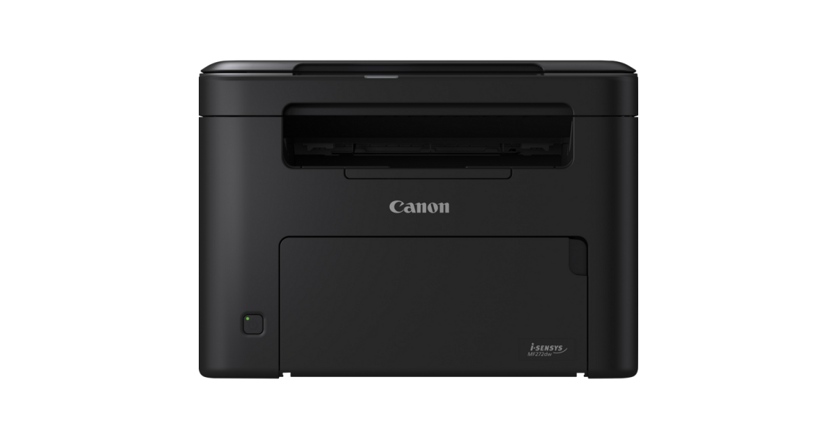 Canon wireless printer for office printing