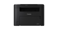 Canon wireless printer for office printing