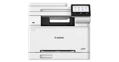 CANON LaserJet I SENSYS MF667CDW Colour Laser Printer Jet All - In - One with printers scanners