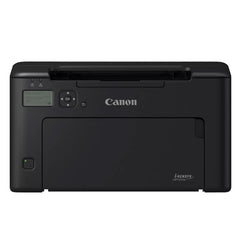 Canon Imageclass LBP122DW Single Function Duplex Monochrome Wireless Black Laser Printer