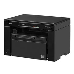 Canon Imageclass Mf3010 Black And White Laser Multifunction Printer