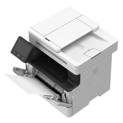 CANON ImageCLASS MF461DW MONOCHROME MULTI-FUNCTION LASER BLACK PRINTER