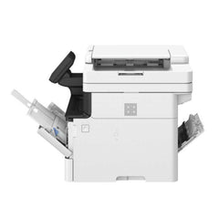 CANON ImageCLASS MF461DW MONOCHROME MULTI-FUNCTION LASER BLACK PRINTER