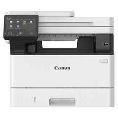 CANON ImageCLASS MF461DW MONOCHROME MULTI-FUNCTION LASER BLACK PRINTER