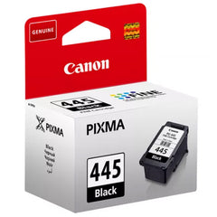 Canon Pg 445 Black Ink Cartridge
