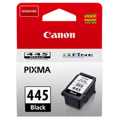 Canon Pg 445 Black Ink Cartridge