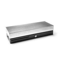 NO - Brand Flip Cash Drawer 3025, point of