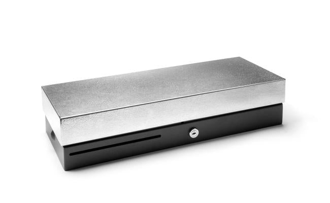 Flip Cash Drawer 3025, point of