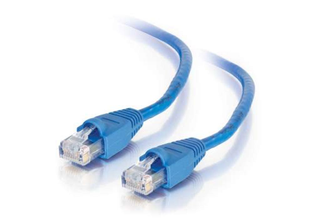 Cat6 Ethernet Patch Cable 20M