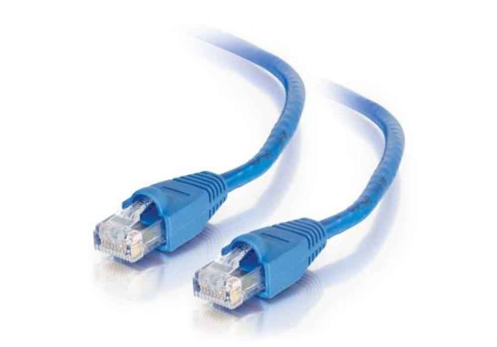 Cat6 Ethernet Patch Cable 30M