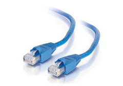 Cat6 Ethernet Patch Cable 5M
