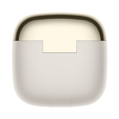 Huawei Free Buds SE 3, Noise Cancellation, Beige - 55037991