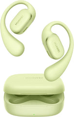 Huawei Earbuds Free Arc Moose, Green - 55038106