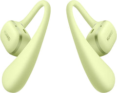 Huawei Earbuds Free Arc Moose, Green - 55038106