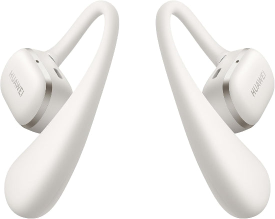 Huawei Earbuds Free Arc Moose, Grey - 55038107