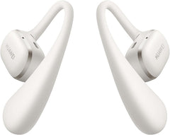Huawei Earbuds Free Arc Moose, Grey - 55038107