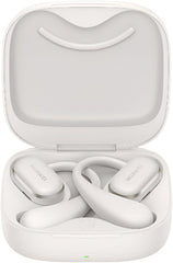 Huawei Earbuds Free Arc Moose, Grey - 55038107