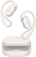 Huawei Earbuds Free Arc Moose, Grey - 55038107