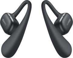 Huawei Earbuds Free Arc Moose, Black - 55038108