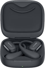 Huawei Earbuds Free Arc Moose, Black - 55038108