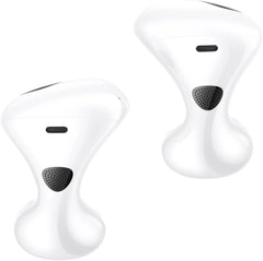 Huawei Harper-T00 Free buds 6, White - 55038131