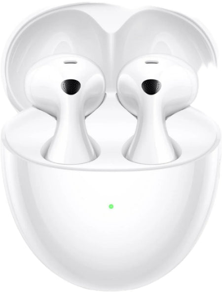 Huawei Harper-T00 Free buds 6, White - 55038131