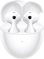 Huawei Harper-T00 Free buds 6, White - 55038131
