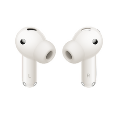 Huawei Free buds 7i, Noise Cancellation, White - 55038460