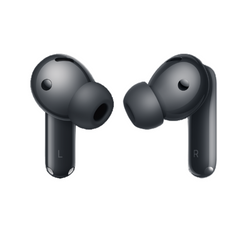 Huawei Free buds 7i, Noise Cancellation, Black - 55038459