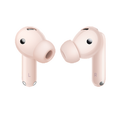 Huawei Free buds 7i, Noise Cancellation, Pink - 55038458
