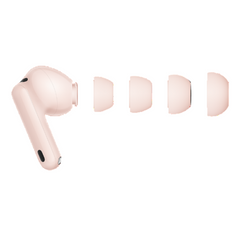 Huawei Free buds 7i, Noise Cancellation, Pink - 55038458