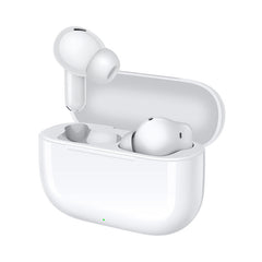Huawei Free buds SE4, Noise Cancellation, White - 55038498