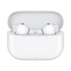 Huawei Free buds SE4, Noise Cancellation, White - 55038498
