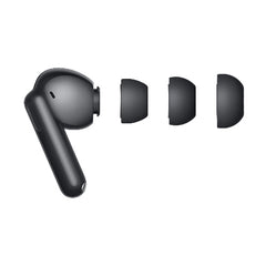 Huawei Free buds SE4, Noise Cancellation, Black - 55038499
