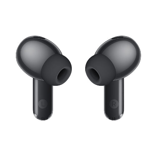 Huawei Free buds SE4, Noise Cancellation, Black - 55038499