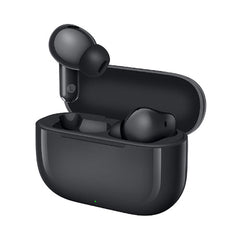 Huawei Free buds SE4, Noise Cancellation, Black - 55038499