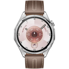 Huawei GT6, 46Mm, Grey - 55020FUE