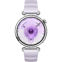 Huawei GT6, 41Mm, Purple - 55020FUH