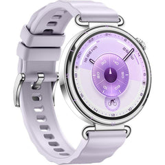 Huawei GT6, 41Mm, Purple - 55020FUH