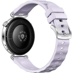 Huawei GT6, 41Mm, Purple - 55020FUH